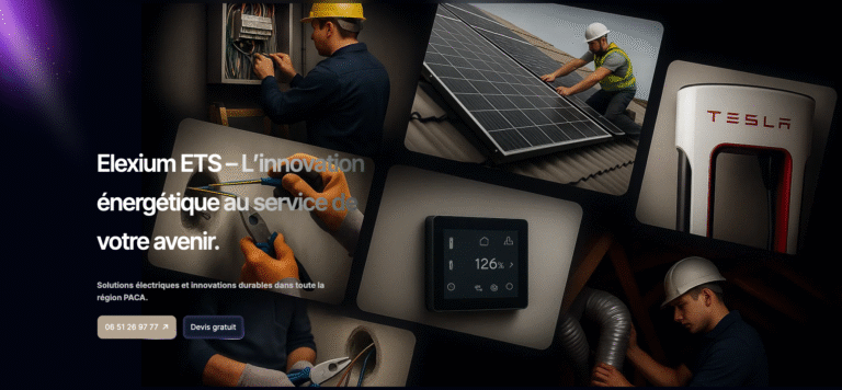 Capture decran 2025 09 04 a 10.53.05 Créez. Optimisez. Développez.