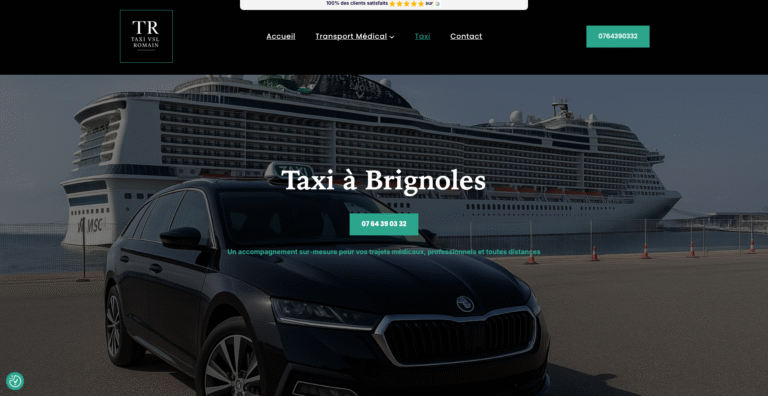 Capture decran 2025 09 17 a 10.55.13 Créez. Optimisez. Développez.