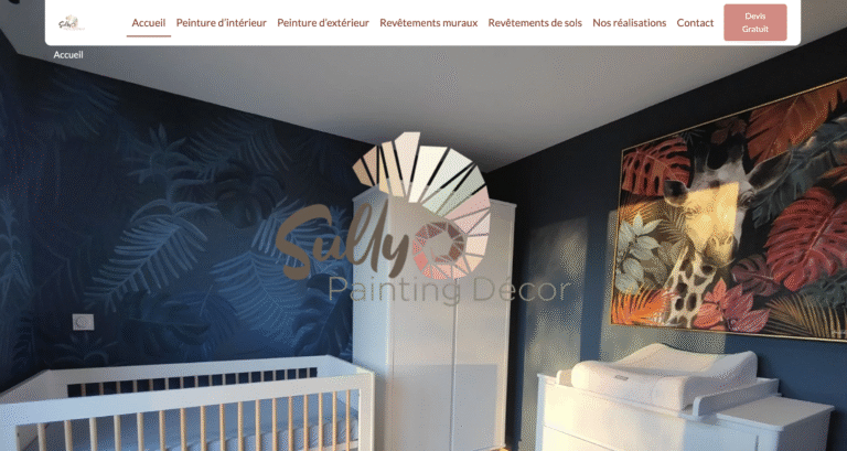 Capture decran 2025 12 09 a 13.30.03 Créez. Optimisez. Développez.