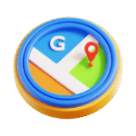 Accueil 4 Tech'IT Creation Design sans titre 11 Créez. Optimisez. Développez.