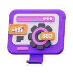 Accueil 5 Tech'IT Creation Design sans titre 12 Créez. Optimisez. Développez.