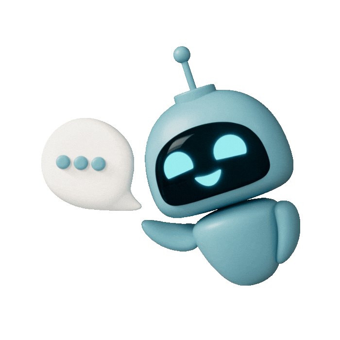 Accueil 6 Tech'IT Creation Design sans titre 2 Créez. Optimisez. Développez.