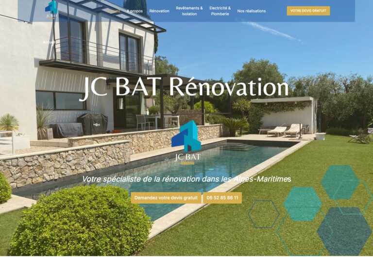 SCR 20251203 navd Créez. Optimisez. Développez.