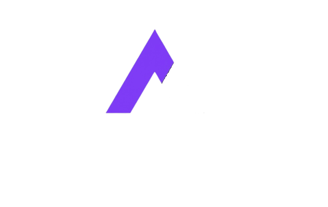Accueil 11 Tech'IT Creation TechIt creation 20 1 e1764696502188 Créez. Optimisez. Développez.