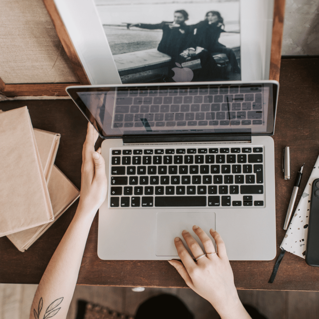 Création de site vitrine 4 Tech'IT Creation TechIt creation 27 Créez. Optimisez. Développez.