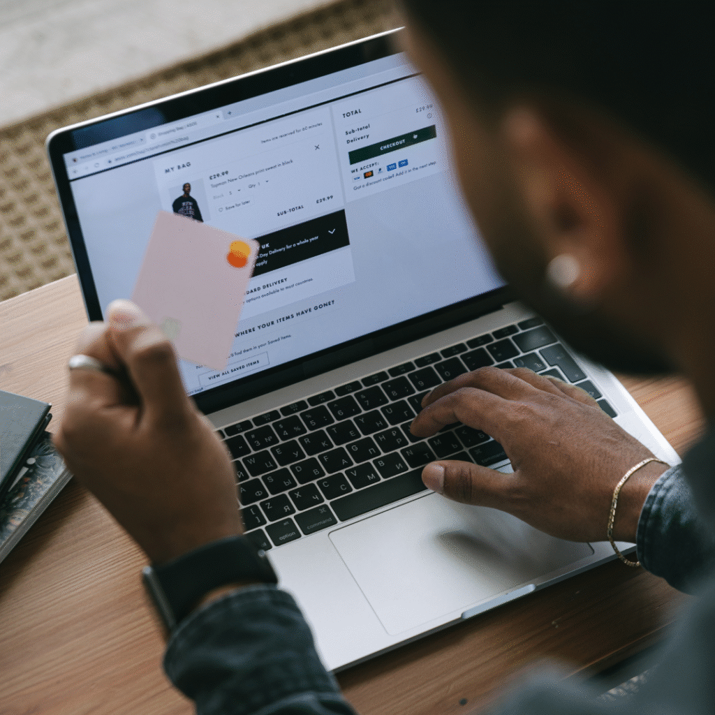 TechIt creation 29 Créez. Optimisez. Développez.