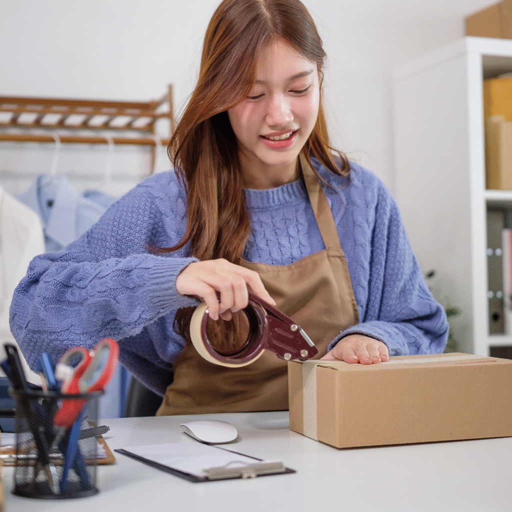 TechIt creation 31 Créez. Optimisez. Développez.