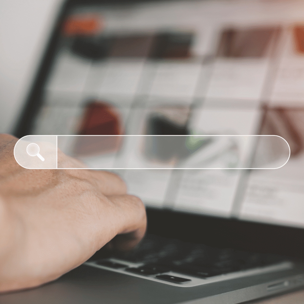 TechIt creation 34 Créez. Optimisez. Développez.