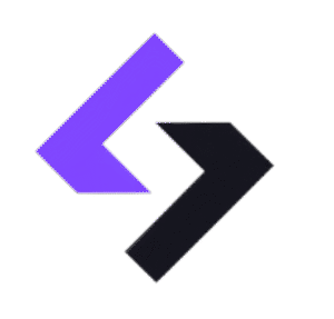 Accueil 1 Tech'IT Creation TechIt creation 4 e1764606465264 Créez. Optimisez. Développez.