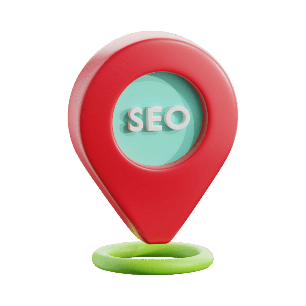 TechIt creation 40 Créez. Optimisez. Développez.