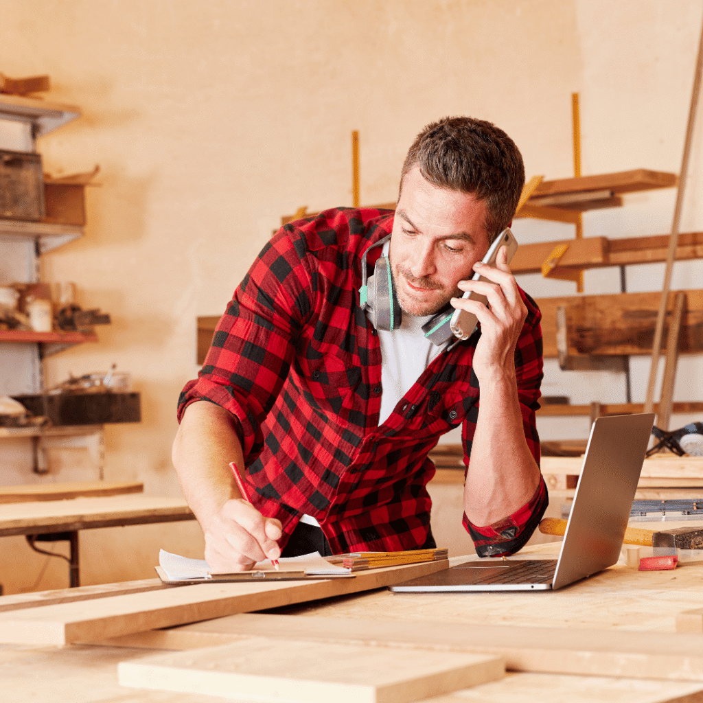 CRM & Applications Web sur-mesure 1 Tech'IT Creation TechIt creation 48 Créez. Optimisez. Développez.