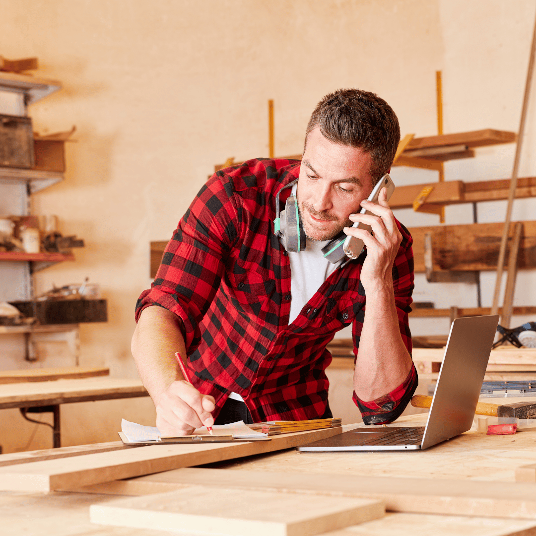 Accueil 9 Tech'IT Creation TechIt creation 48 Créez. Optimisez. Développez.