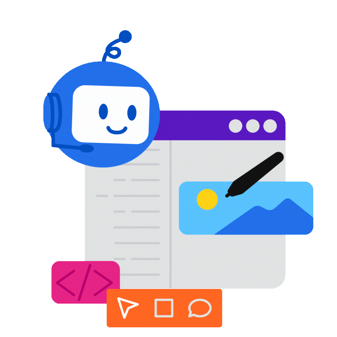 Création de site vitrine 3 Tech'IT Creation TechIt creation Créez. Optimisez. Développez.